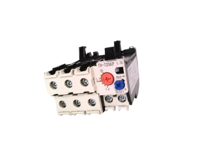 MITSUBISHI TH-T25BCKP1.7A