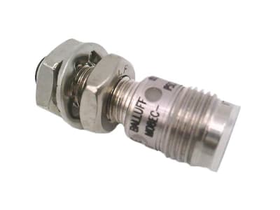 BALLUFF BES013M