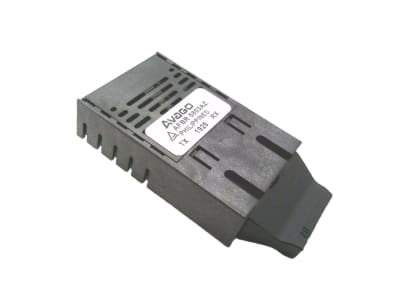 BROADCOM AFBR-5803AZ