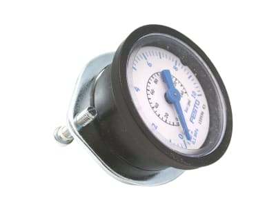 FESTO 159596