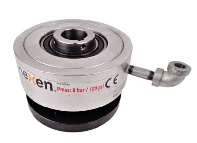 NEXEN GROUP 906800