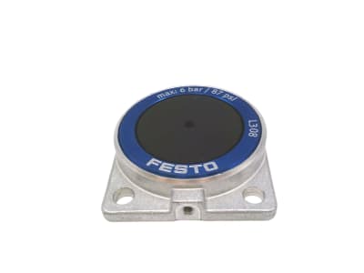 FESTO 150685