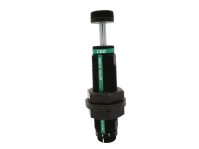 CKD CORP SCK-00-8.0