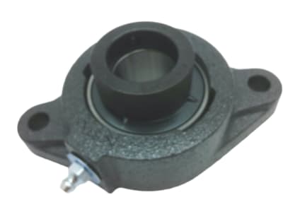 NTN BEARING UELFLU-1.3/16