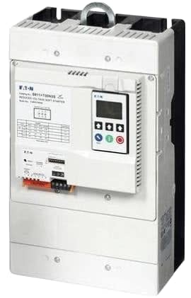 EATON CORPORATION S811+T18N3S
