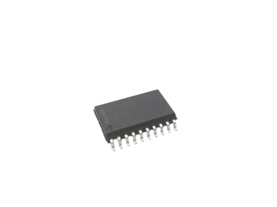 ON SEMICONDUCTOR CS8190EDWFR20G