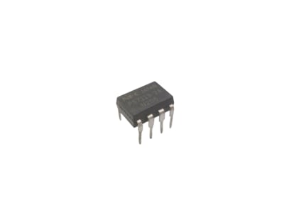 NEC PS7113-2A