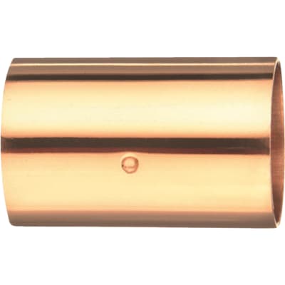ELKHART PRODUCTS 30916