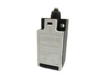 EATON CORPORATION AT21-3-I