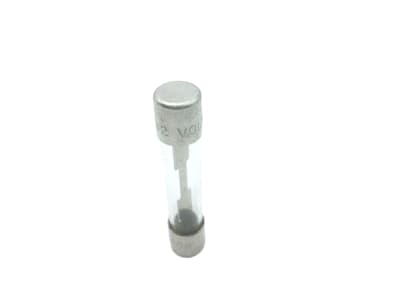 LITTELFUSE 0AGC020.V
