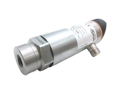 EFECTOR PN-001BRBN14-HFBOW/LS/V-PN4227