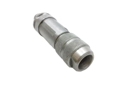 TELEGARTNER J80026A0200