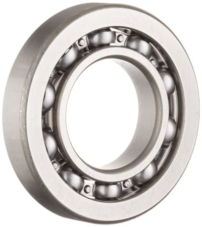 CONSOLIDATED BEARING R-16