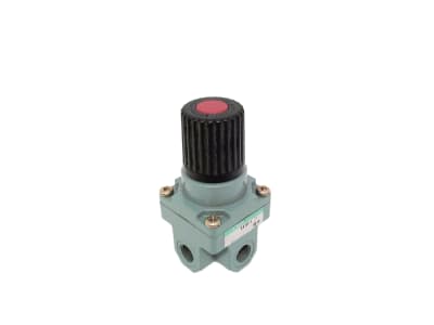 CKD CORP 2419-1C