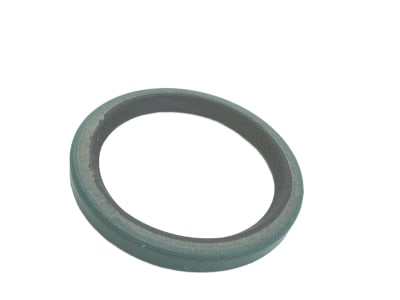 SKF 19210