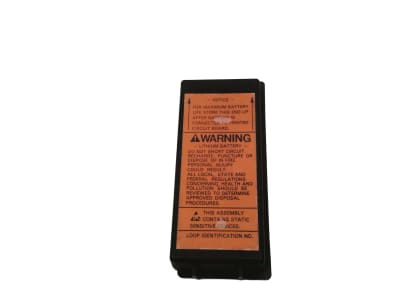 ASEA BROWN BOVERI 1710FZ10000A