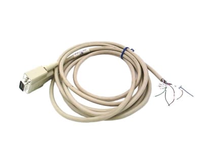 NORTEL NETWORKS NTAK1104