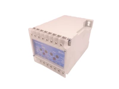 TE CONNECTIVITY 253PVMUPQBXC6EC