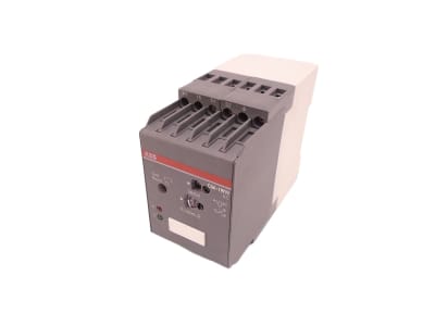 ASEA BROWN BOVERI CM-IWN-AC