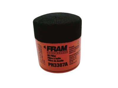 FRAM PH3387A