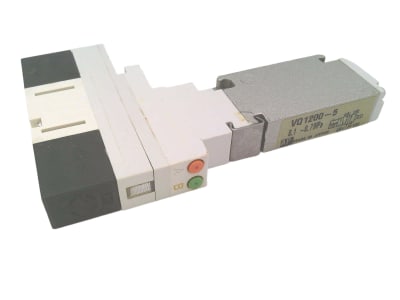SMC VQ1200-5