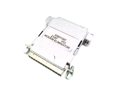 NORTEL NETWORKS A0601397