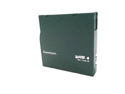 QUANTUM MR-L4MQN-01
