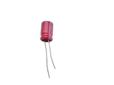 WURTH ELEKTRONIK 860040774002