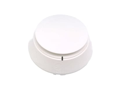 HONEYWELL IDP-PHOTO-T-W