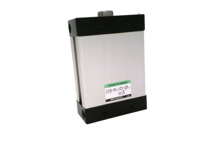 CKD CORP FCD-KL-25-20