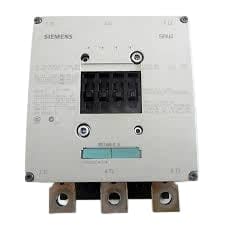 SIEMENS 3RT1466-6AP36