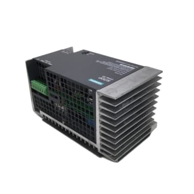 SIEMENS 6EP1536-1SL01