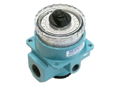 BOSCH PR7560-11004