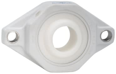 ASEA BROWN BOVERI F2B-PSEZ-012-P