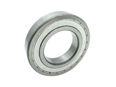 SKF 6212-2Z/C3HT51