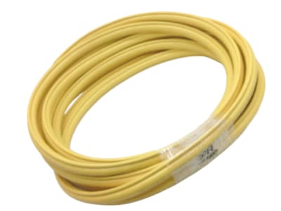 CONDUCTIX WAMPFLER XA-35400