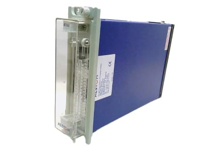 CONVERTEAM MVAA12J1BG9013C