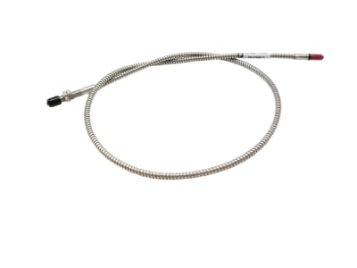 PEPPERL & FUCHS 453641