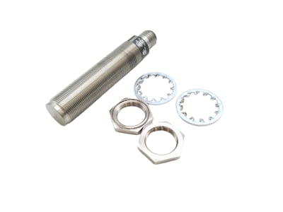 PEPPERL & FUCHS NMB5-18GM85-US-FE-V12