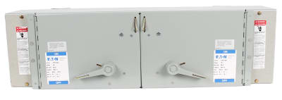EATON CORPORATION 7828C98G12