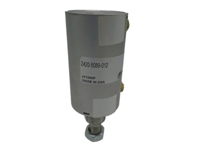 INGERSOLL RAND 2420-5089-020