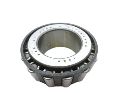 TIMKEN 1985-2