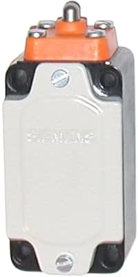 SIEMENS 3SE2-120-0B