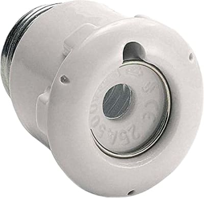 SIEMENS 5SH123