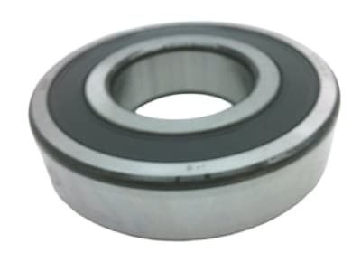 SKF 6314-2RS1/C3