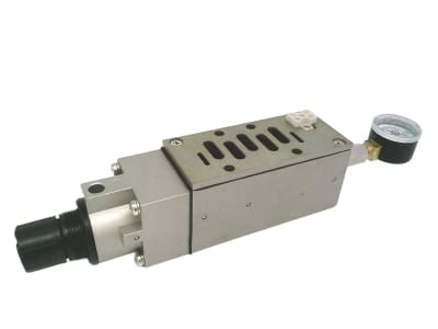 SMC NARB350-N0-B-1