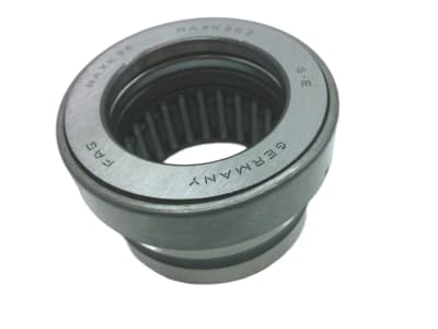 CONSOLIDATED BEARING NKX-30-Z