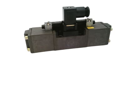 CKD CORP PV5-8-FIG-D-3-N-M