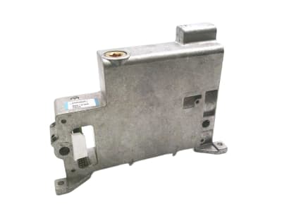 UNIVER GROUP BDF-4100