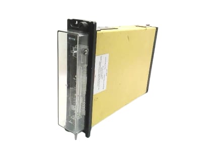 CONVERTEAM MVTW01B1AA0751A